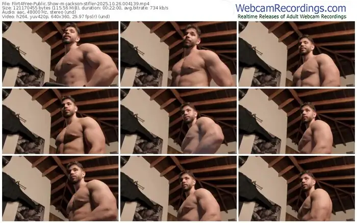 flirt4free-jackson-stifler-10-26-2025-00-41-39