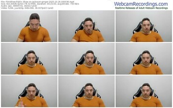 flirt4free-jacksson-ginger-10-26-2025-00-00-36