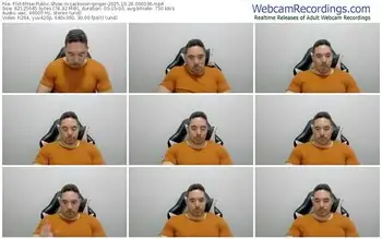 flirt4free-jacksson-ginger-10-26-2025-00-00-36