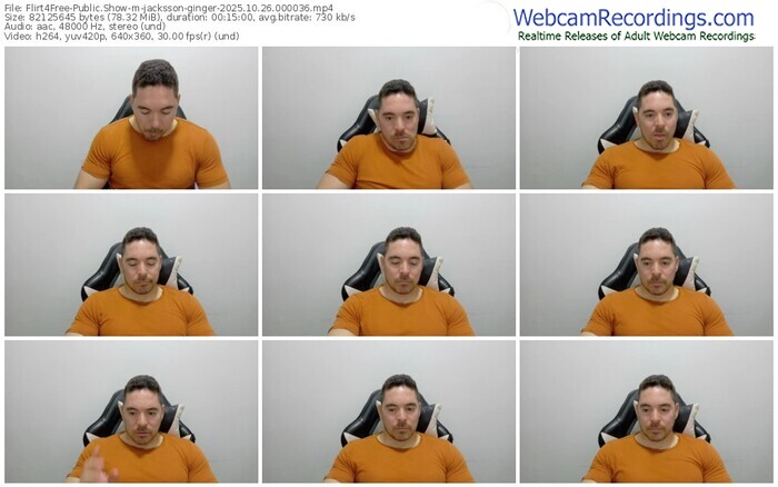 flirt4free-jacksson-ginger-10-26-2025-00-00-36