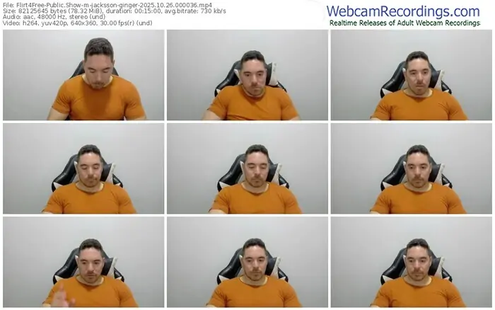 flirt4free-jacksson-ginger-10-26-2025-00-00-36