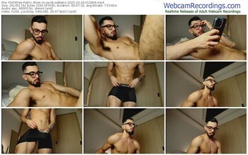 flirt4free-jacob-addams-10-26-2025-01-28-04