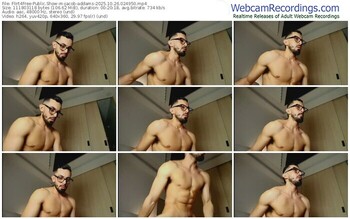 flirt4free-jacob-addams-10-26-2025-02-49-50