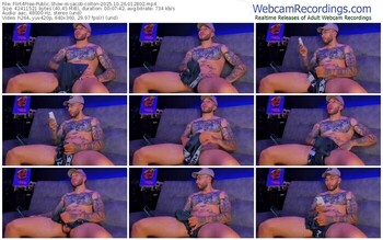 flirt4free-jacob-colton-10-26-2025-01-28-02