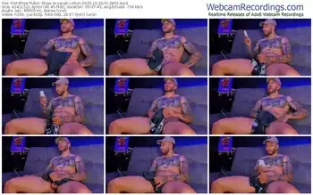 flirt4free-jacob-colton-10-26-2025-01-28-02