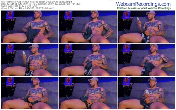 flirt4free-jacob-colton-10-26-2025-01-28-02