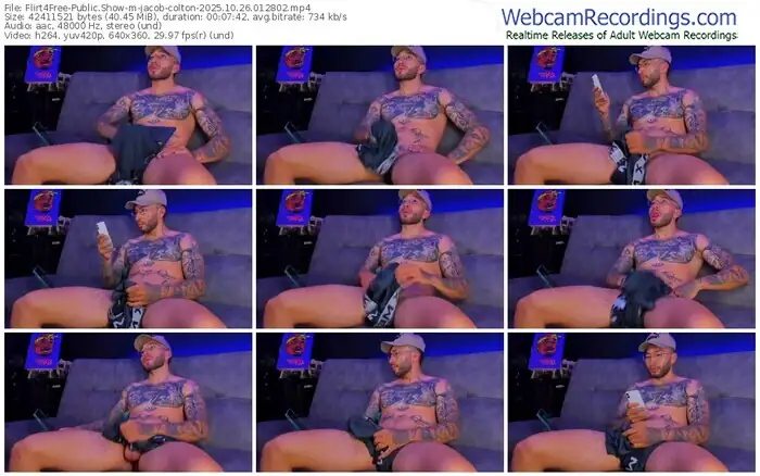 flirt4free-jacob-colton-10-26-2025-01-28-02