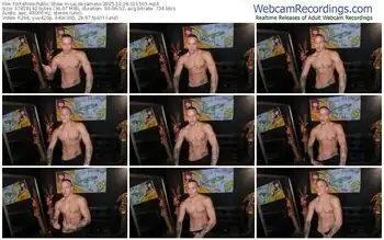 flirt4free-jacob-jamess-10-26-2025-01-15-03