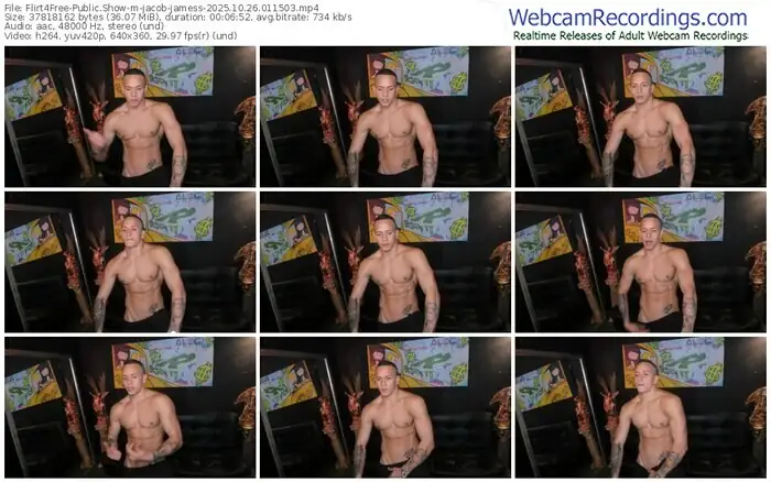 flirt4free-jacob-jamess-10-26-2025-01-15-03