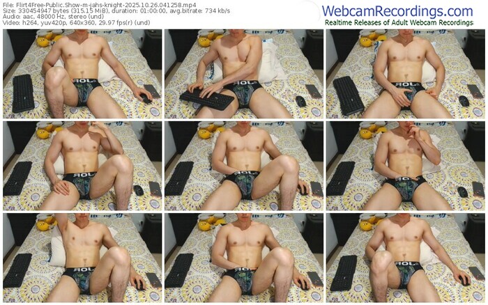 flirt4free-jahs-knight-10-26-2025-04-12-58