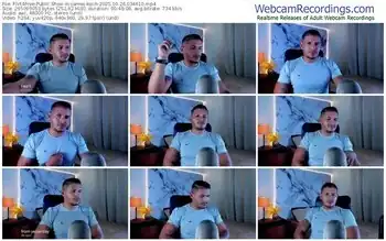 flirt4free-james-koch-10-26-2025-03-46-10