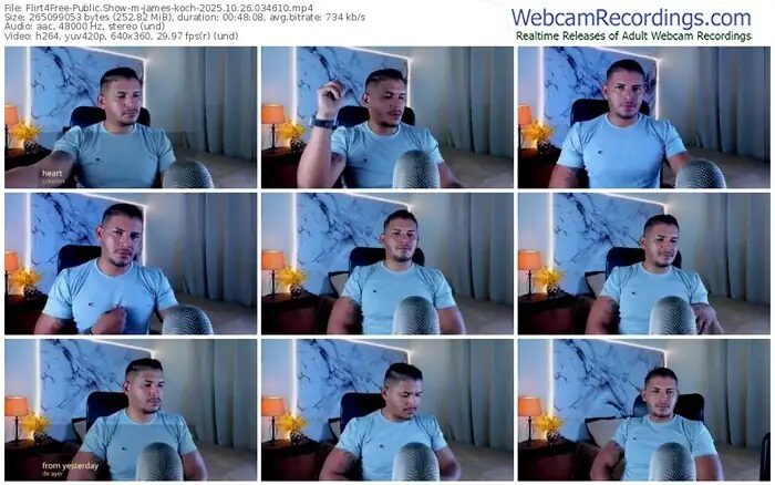 flirt4free-james-koch-10-26-2025-03-46-10