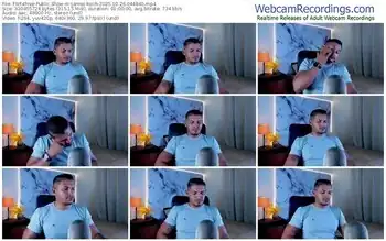 flirt4free-james-koch-10-26-2025-04-48-40