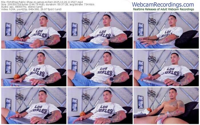 flirt4free-james-millerr-10-26-2025-11-35-27