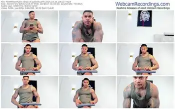 flirt4free-jared-kushh-10-26-2025-10-51-17