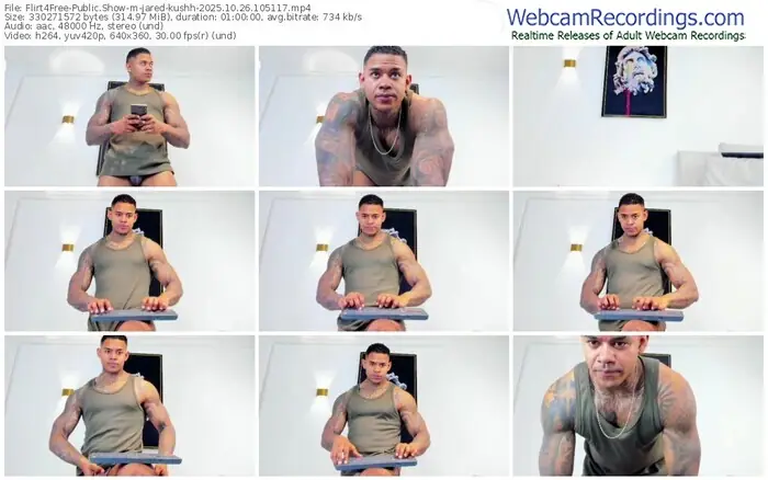 flirt4free-jared-kushh-10-26-2025-10-51-17