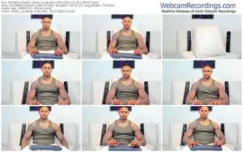 flirt4free-jared-kushh-10-26-2025-13-05-57