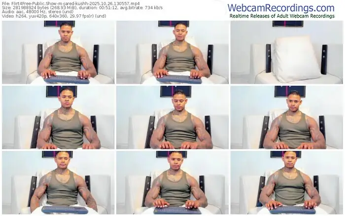 flirt4free-jared-kushh-10-26-2025-13-05-57