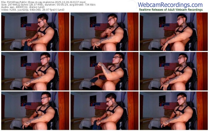 flirt4free-jay-malonne-10-26-2025-01-01-37