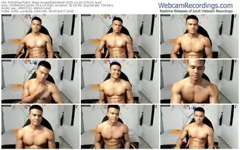 flirt4free-jeanfran-ferrer-10-26-2025-23-51-01