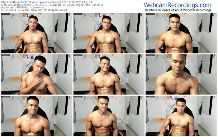 flirt4free-jeanfran-ferrer-10-26-2025-23-51-01