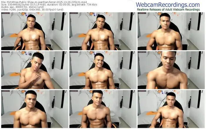 flirt4free-jeanfran-ferrer-10-26-2025-23-51-01