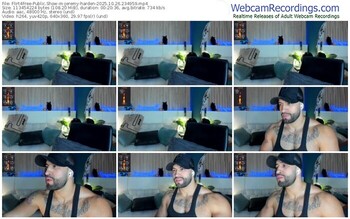 flirt4free-jeremy-harden-10-26-2025-23-49-59