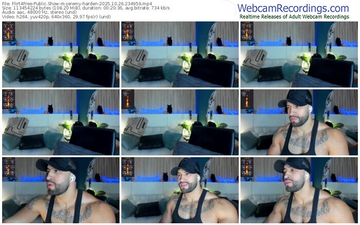 flirt4free-jeremy-harden-10-26-2025-23-49-59