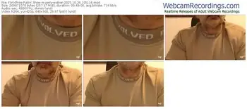 flirt4free-jerry-walker-10-26-2025-10-51-16