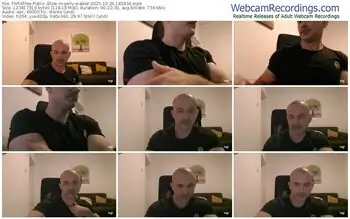 flirt4free-jerry-walker-10-26-2025-18-38-34