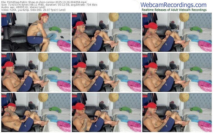 flirt4free-jhon-connor-10-26-2025-00-40-58
