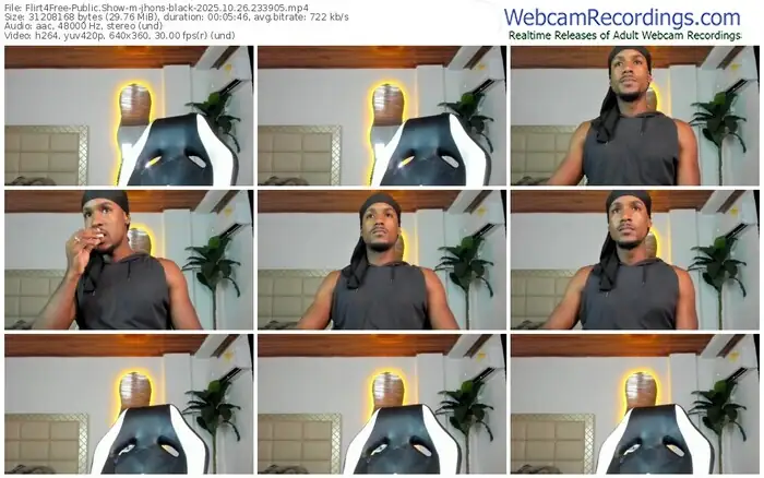 flirt4free-jhons-black-10-26-2025-23-39-05