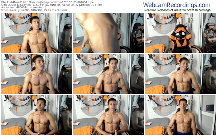flirt4free-jhosep-hamilton-10-26-2025-00-40-54