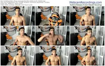 flirt4free-jhosep-hamilton-10-26-2025-23-39-00
