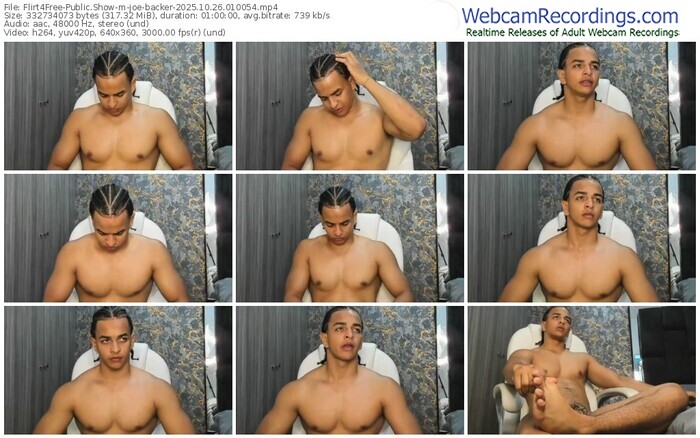 flirt4free-joe-backer-10-26-2025-01-00-54