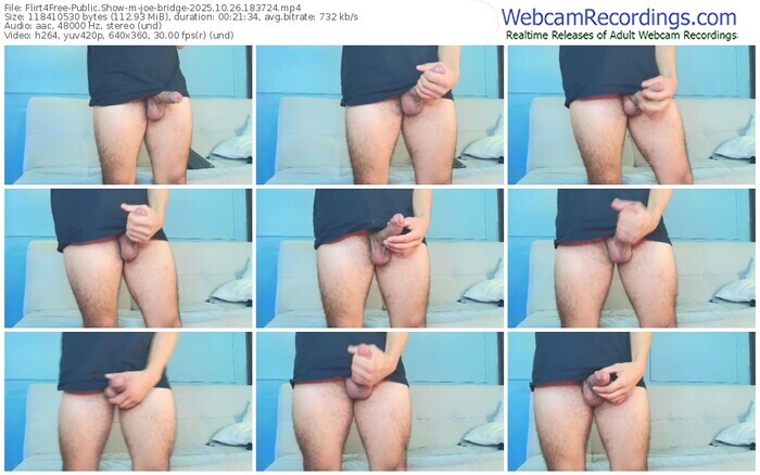 flirt4free-joe-bridge-10-26-2025-18-37-24