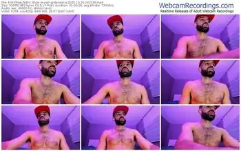 flirt4free-joel-anderson-e-10-26-2025-04-23-36