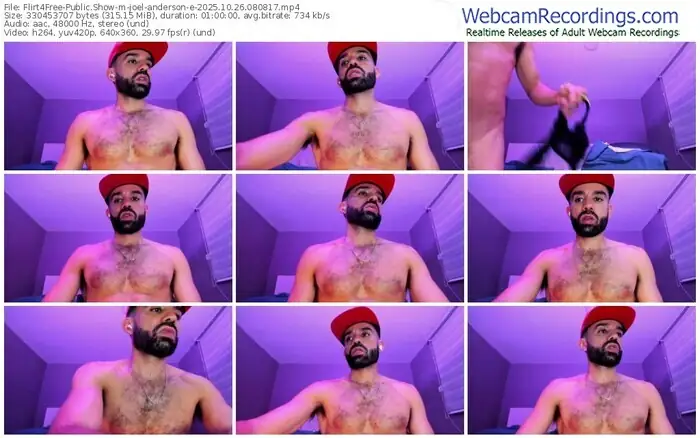 flirt4free-joel-anderson-e-10-26-2025-08-08-17