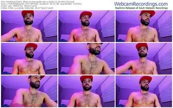 flirt4free-joel-anderson-e-10-26-2025-09-17-43