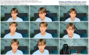 flirt4free-johnny-october-10-26-2025-18-09-17