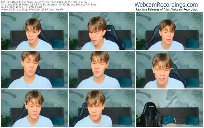 flirt4free-johnny-october-10-26-2025-18-09-17
