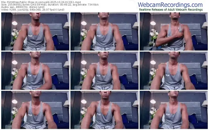 flirt4free-join-vald-10-26-2025-01-33-11