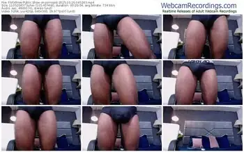 flirt4free-join-vald-10-26-2025-04-52-43