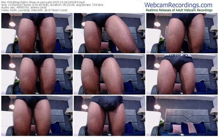 flirt4free-join-vald-10-26-2025-04-52-43