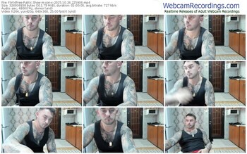 flirt4free-jon-x-10-26-2025-22-59-06