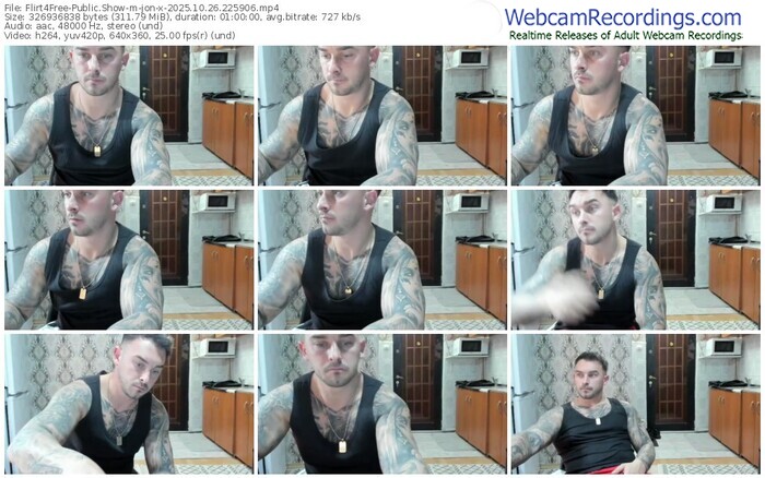 flirt4free-jon-x-10-26-2025-22-59-06