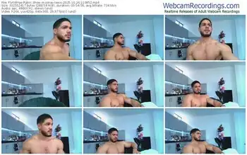 flirt4free-jonas-lewis-10-26-2025-11-08-52