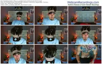 flirt4free-jordam-bans-10-26-2025-13-01-37