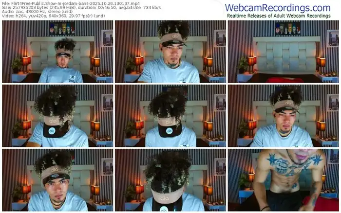 flirt4free-jordam-bans-10-26-2025-13-01-37