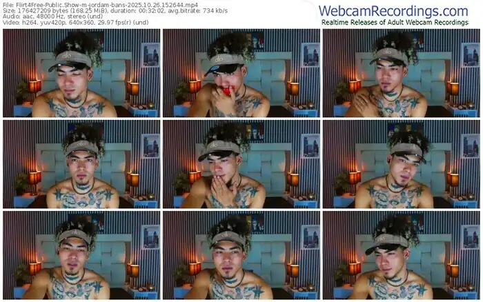 flirt4free-jordam-bans-10-26-2025-15-26-44